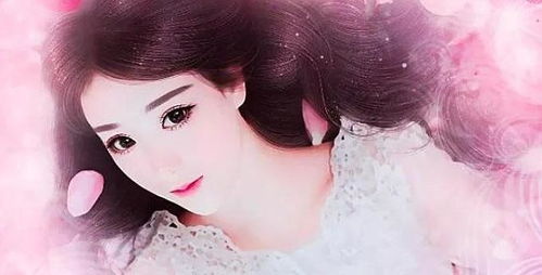 重生七零之嫁给二婚首长免费 重生七零嫁给糙汉我身家千亿 --第1张
