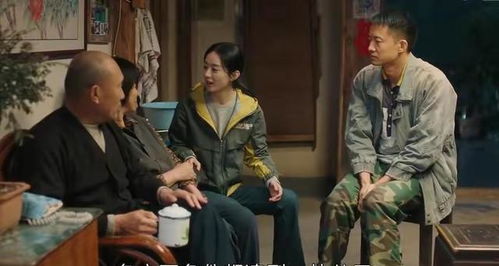 镇北王之子，家族荣耀大结局在线观看--第1张