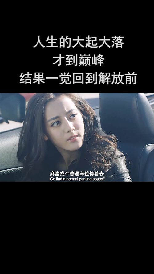 人生巅峰崛起之巅峰时刻，大结局在线视频--第1张