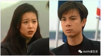 顾夫人她赚疯了短剧大结局在线观看免费 顾夫人她赚疯了短剧大结局在线观看 --第1张