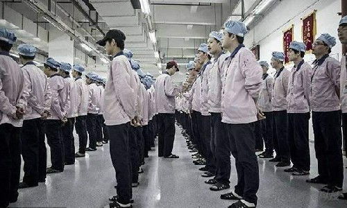 千亿富豪全文免费阅读 千亿弃妇被三个大佬哥哥撑腰狂宠大结局在线观看 --第1张