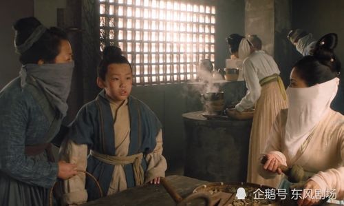 史上最强纨绔少帅短剧大结局在线观看 史上最强纨绔少帅短剧大结局在线观看 --第1张