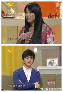 萌宝出击，陆少宠妻成瘾大结局在线观看--第1张
