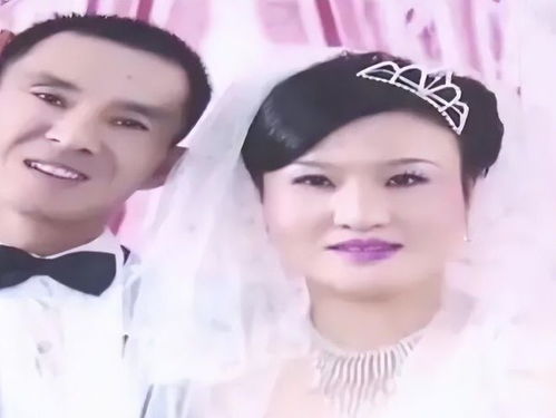  孟娜萌宝神助攻妈咪你要老公不要？短剧大结局在线观看 --第1张