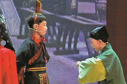 神医娘亲，父王今日认错了么 神医娘亲父王今日错了么？在线短剧大结局观看--第1张