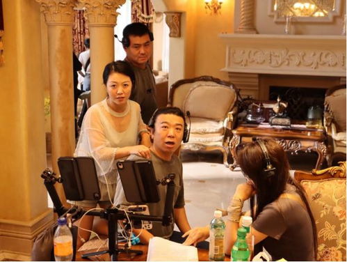 薄总我们拼个婚吧短剧大结局在线观看 薄总,我陪了你4年,请问我们是什么关系 --第1张