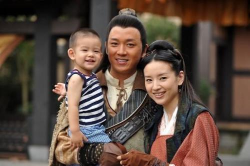 离婚后嫁给前夫他上司爹地快来我的妈咪就是她短剧大结局在线观看  --第1张
