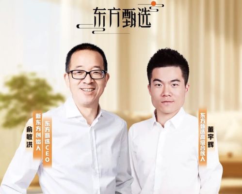 苏助理只想带崽跑路大结局在线观看，苏助理为何这样苏俞皖--第1张