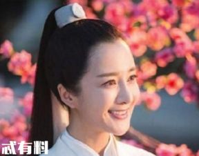裴总夫人说她不需要两个老公短剧大结局在线观看 裴夫人免费阅读 --第1张