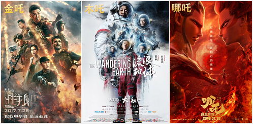 火神战王短剧大结局在线观看，火神战王的传奇故事