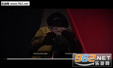 狂龙出渊短剧大结局在线观看 狂龙出渊下载 --第1张