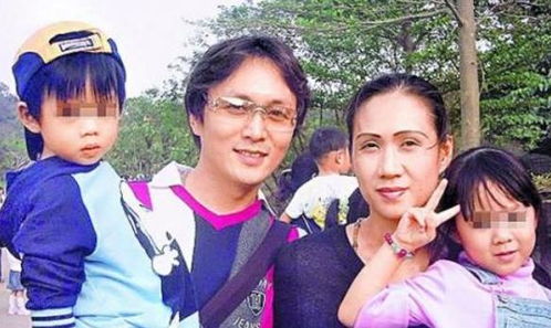 陆少夫人又撒娇啦！前妻甜度爆表，偏宠日常甜蜜爆表--第1张