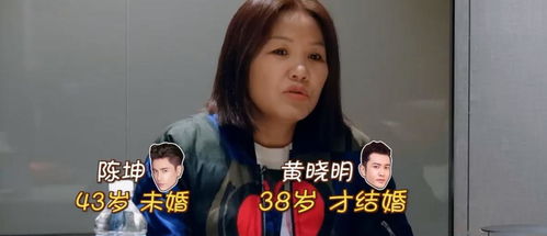 霍爷的小甜妻小汤圆短剧大结局在线观看 霍爷的小甜妻小汤圆短剧大结局在线观看免费 --第1张