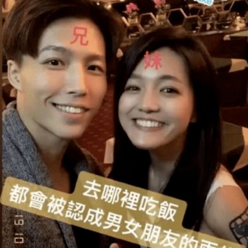 离婚后前妻她美又飒短剧全集在线观看--第1张