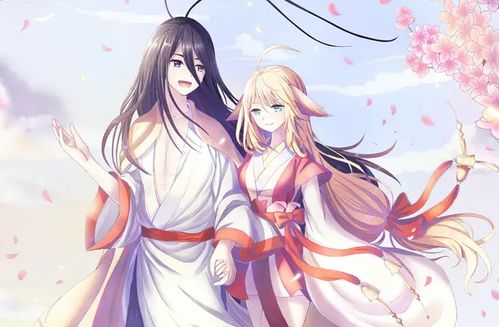 镇妖师之狐妖新娘短剧大结局在线观看 镇妖师之狐妖新娘短剧大结局在线观看全集 --第1张