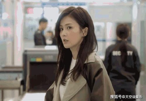 毒王千金短剧大结局在线，免费观看，结局反转！--第1张