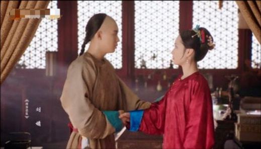 登仙短剧大结局在线观看 登仙短剧大结局在线观看免费 --第1张