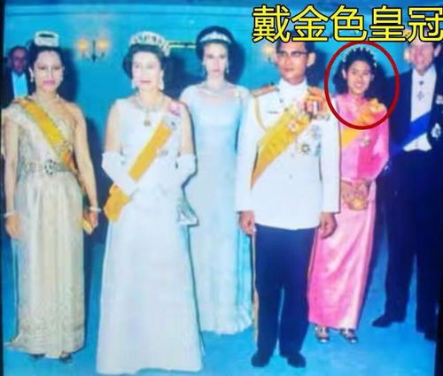 真千金美飒全场短剧大结局在线观看 真千金美飒全场短剧大结局在线观看 --第1张