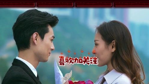逆袭短剧大结局在线观看 逆袭短剧大结局在线观看全集 --第1张