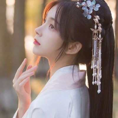 重生后我嫁给了男主他叔免费阅读大结局版--第1张