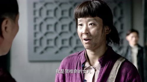 闪婚娇妻飒又甜，老公，投降吧！--第1张