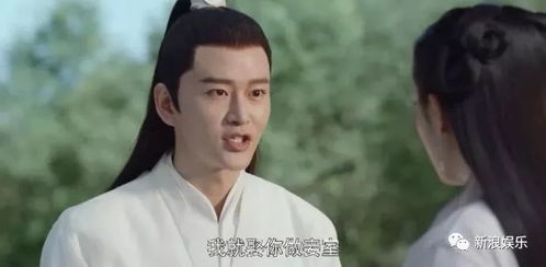 裴夫人离婚后，她终于找到了属于自己的幸福！--第1张