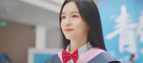 洛雨兮姐妹花短剧大结局在线观看--第1张
