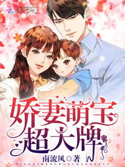 天赐萌宝全文免费阅读 天赐萌宝豪门后妈娇又野短剧大结局在线观看 --第1张