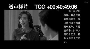 假死归来惊艳了全天下大结局--第1张