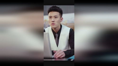 闪婚总裁，超宠小妻子大结局在线观看--第1张