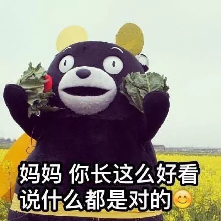 爸爸有人冒充我短剧大结局在线观看 爸爸有人欺负我表情包 --第1张