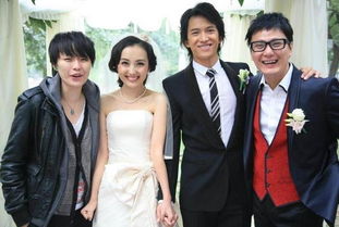 电视剧前妻归来 前妻归来带宝惊艳全球短剧大结局在线观看 --第1张