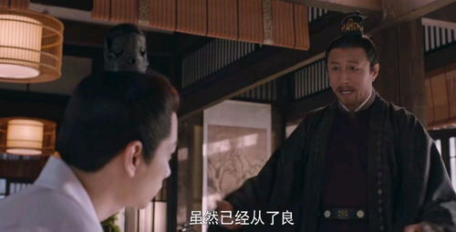 错爱为奴，错杀大结局--第1张