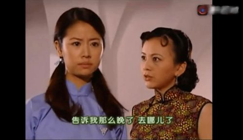 龙凤双宝妈咪其实是大佬 龙凤双宝真千金妈咪太飒了短剧大结局在线观看 --第1张