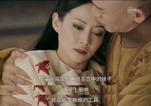 神医傻妃狠嚣张短剧大结局在线观看全集 神医傻妃狠嚣张短剧大结局在线观看 --第1张
