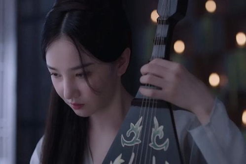 月光下的白月光，夫人才是大结局--第1张