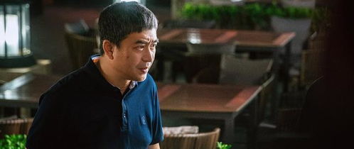 苏公公寻香记短剧大结局在线观看视频，苏公公寻香记短剧大结局在线观看--第1张