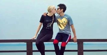 欧先生是什么意思 欧先生您夫人的马甲又掉了短剧大结局在线观看 --第1张