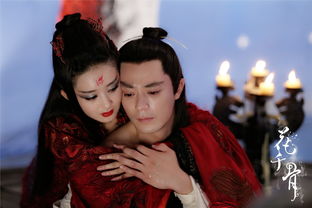 皇帝归位，我与后宫的幸福生活--第1张