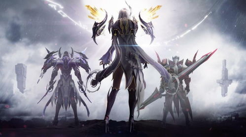 重生之女明星养成记，大结局在线观看--第1张