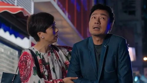 离婚后的我重回巅峰了，大结局在线观看--第1张