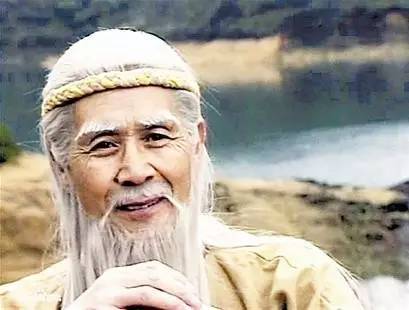 封神之回到古代当昏君，一个昏君的奇幻之旅--第1张