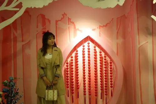 四年后她带萌宝惊艳全球萌娃助攻爹地认命吧短剧大结局在线观看  --第1张