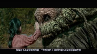 坠龙短剧大结局，爱情终成正果--第1张