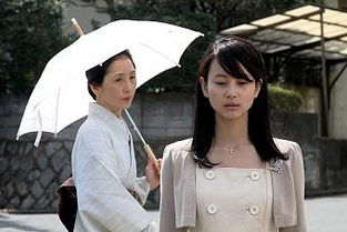 师娘请自重短剧大结局在线观看视频 师娘请自重短剧大结局在线观看 --第1张