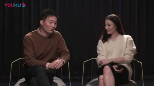 陈航除三害短剧大结局在线观看  --第1张