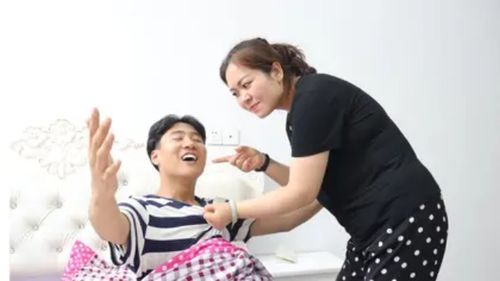 夫人请再爱我一次短剧大结局在线观看 夫人请再爱我一次短剧大结局在线观看 --第1张