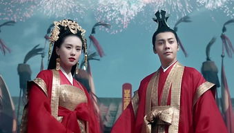 从执掌教坊司到坐拥天下穿越剧短剧大结局在线观看 从执掌宗门开始 --第1张