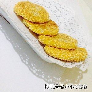 宠妻上瘾慕少又吃醋了短剧全集在线观看，大结局--第1张