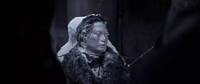 绝命风水师短剧大结局在线观看，风水大师的生死之战--第1张